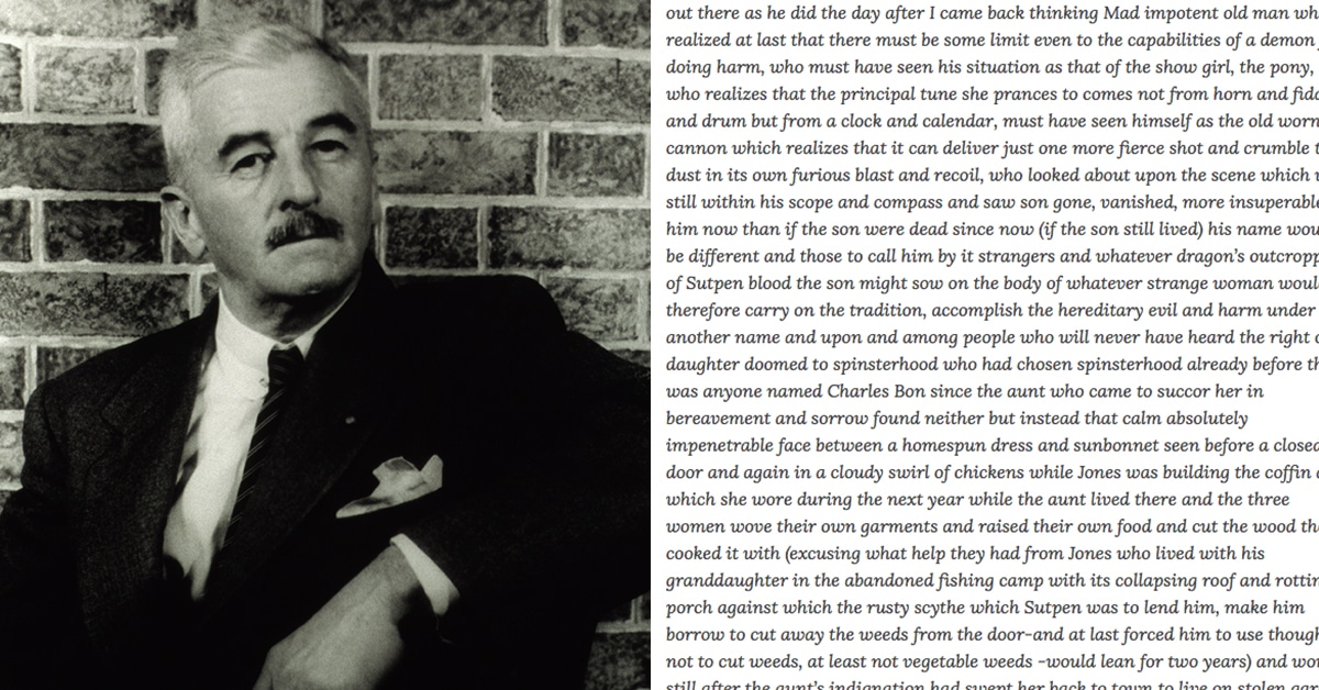 this-1-288-word-run-on-sentence-by-william-faulkner-broke-records