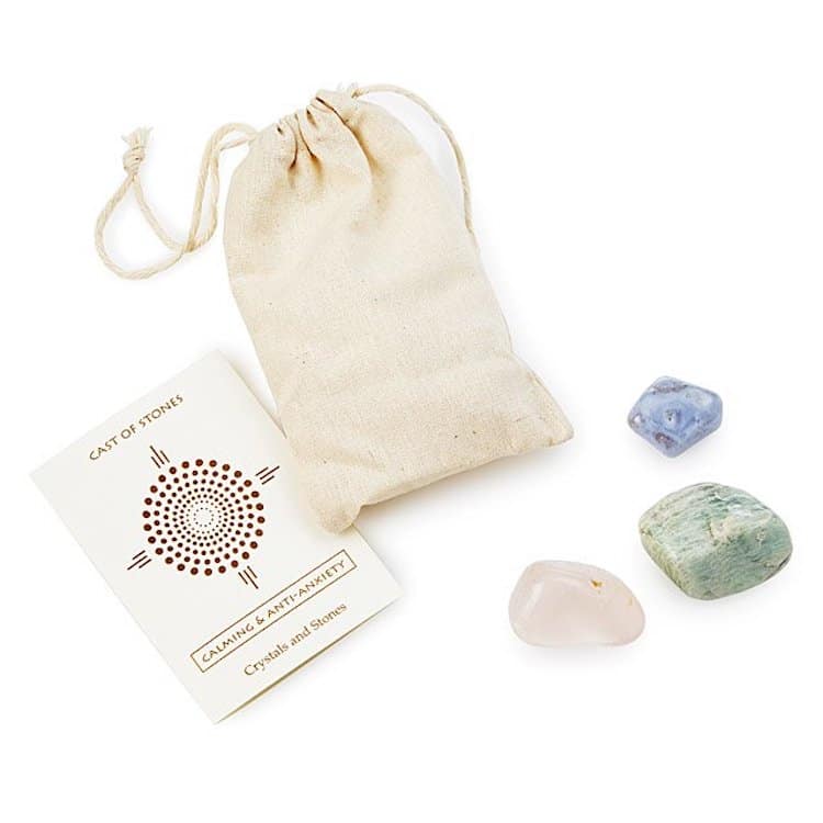 20 Stress Relief Gifts to Encourage Some Deserved Relaxation Time