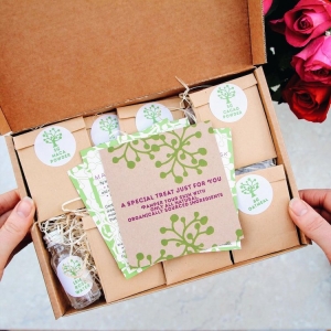 El mundo necesta gente que ame lo que hace