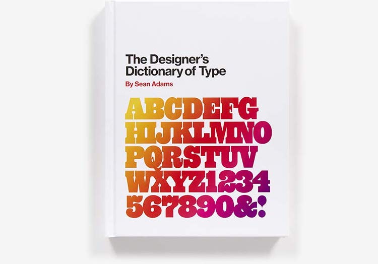 Design Books