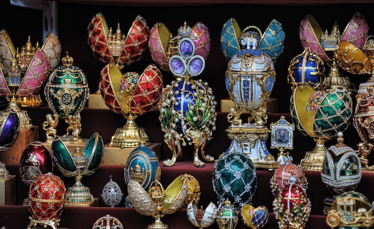 faberge-egg-history-12.jpg