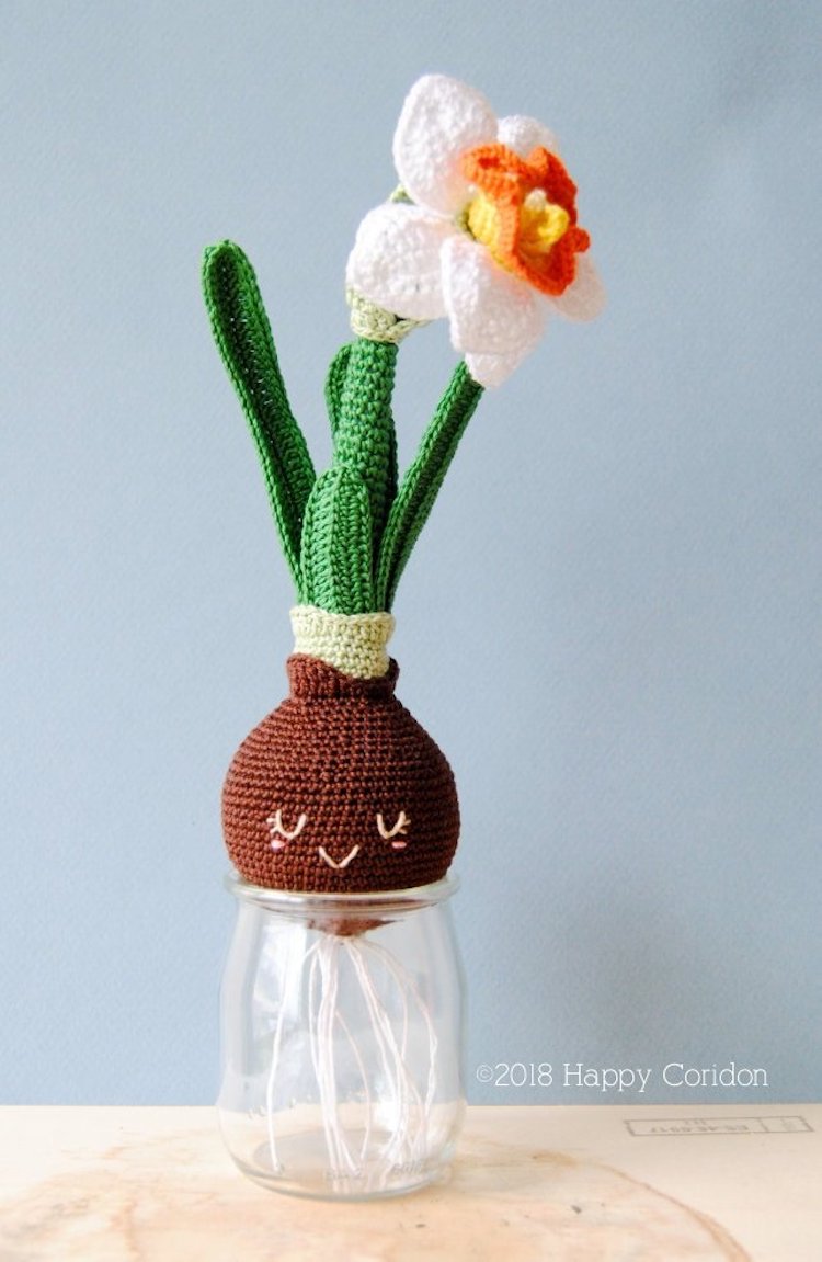 Crafts for Spring