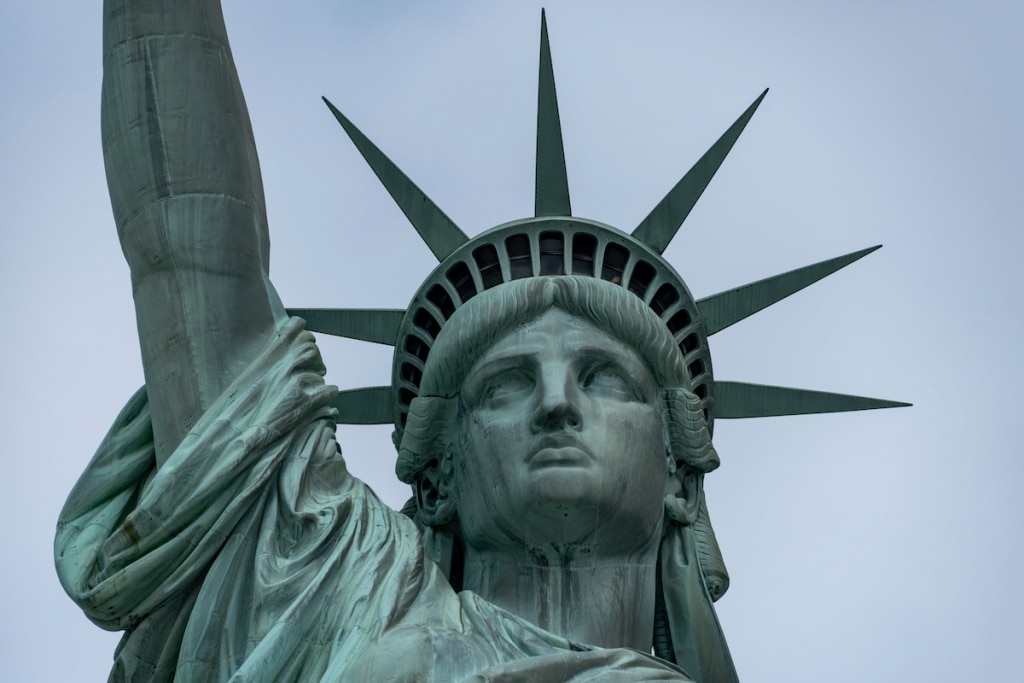 Statue of Liberty History: 20 Enlightening Facts About The Iconic Sculpture