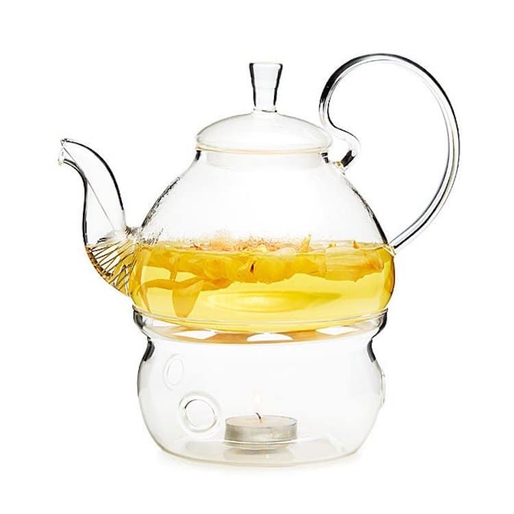 Unique Teapots Cute Unique Teapots Quirky Unique Teapots 