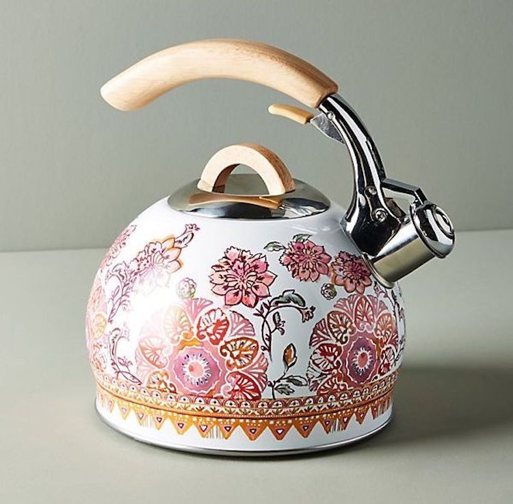 Unique Teapots Cute Unique Teapots Quirky Unique Teapots 