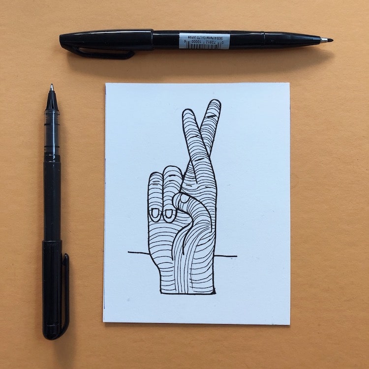 https://mymodernmet.com/wp/wp-content/uploads/2019/05/contour-lines-in-art-4.jpg