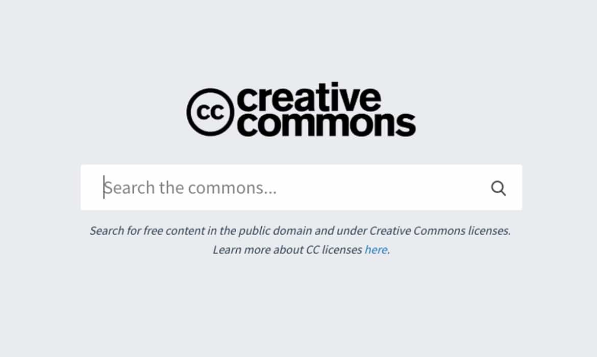 яхоо поисковая система. Common searches. Common searches. личный кабинет с показателями эффективности. Yahoo веб адрес.