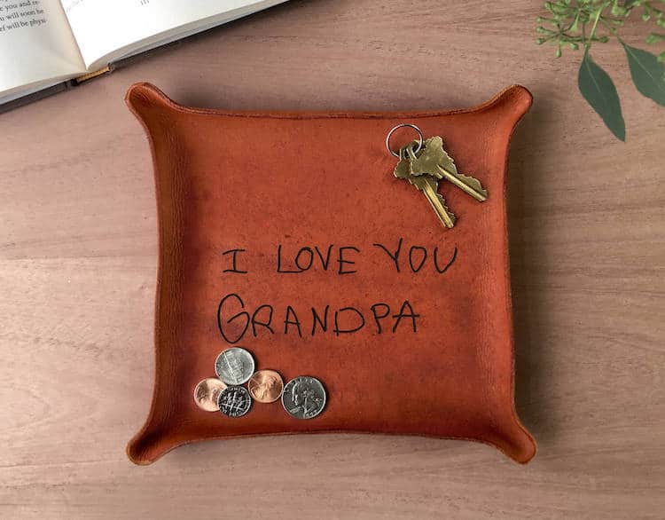 Download 25 Gifts Guaranteed To Give Grandpa A Great Father S Day