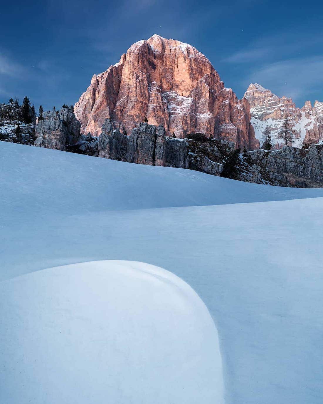 Alps Photos by Lukas Furlan Photography 