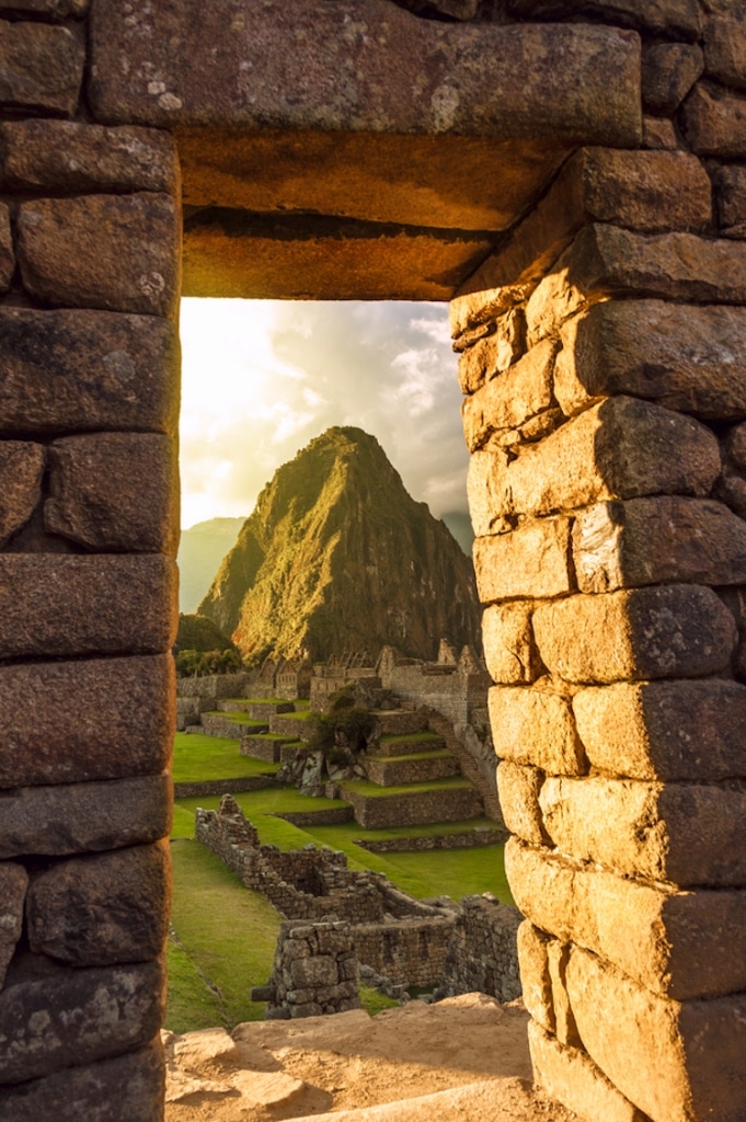 7 Interesting Facts About Machu Picchu, the Inca’s Greatest Monument