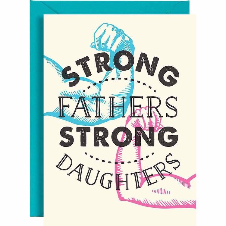 15 fathers day cards for the greatest guy in your life