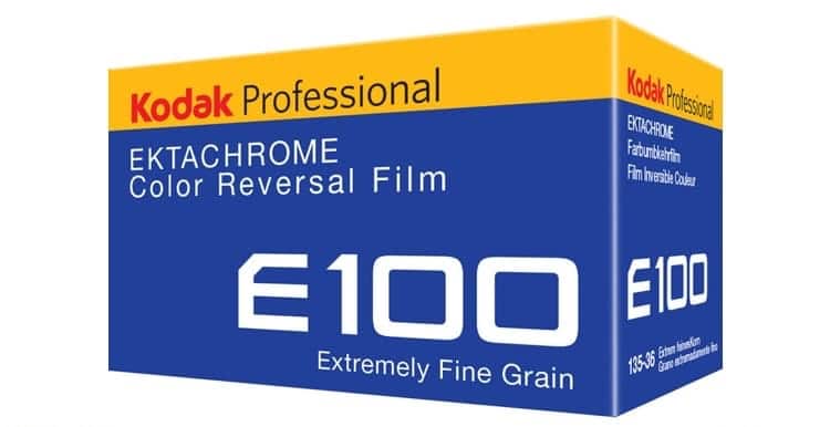 kodak-ektachrome-medium-format-film
