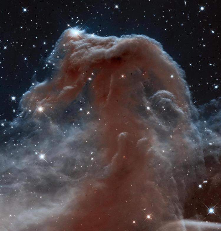 Hubble Telescope Photos Online
