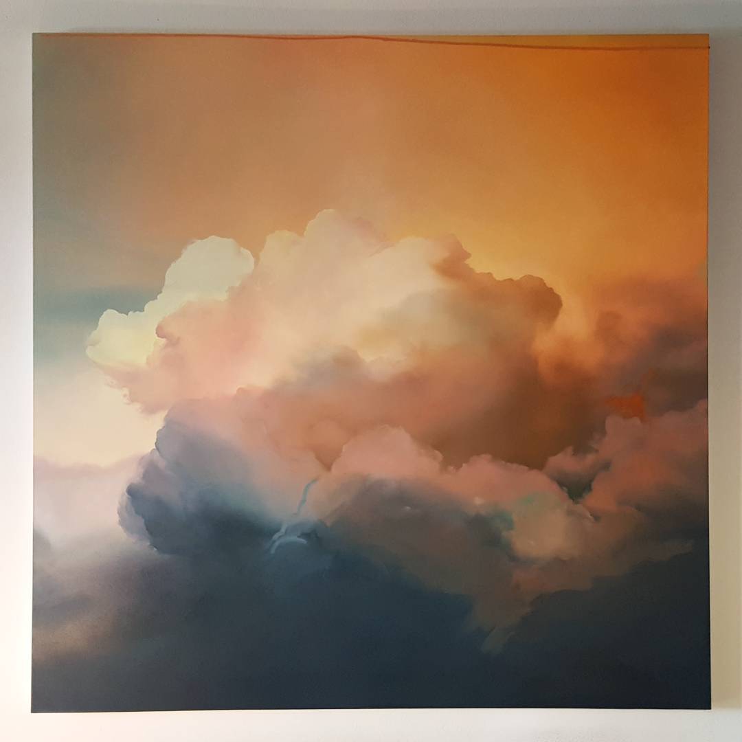 How To Paint Clouds In Oil At Guadalupe Harshaw Blog How To Paint Clouds In Oil At Guadalupe Harshaw Blog