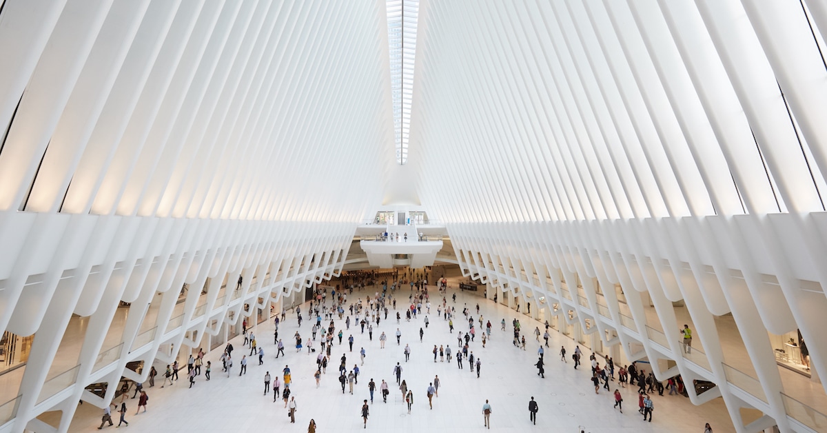 the-oculus-santiago-calatrava-thumbnail.jpg