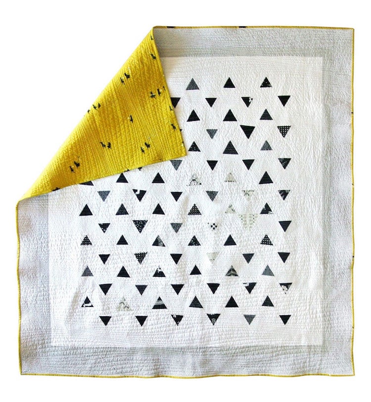 Amazing Quilt Patterns