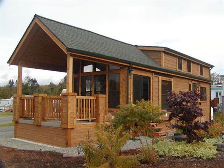 25 Best Tiny Homes for Sale - Prefab Homes Online