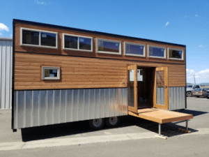 10 Tiny Prefabricated Homes For Sale You Can Buy Online