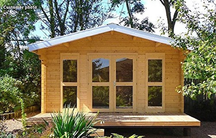 Tiny Prefabricated Tiny Homes Amazon