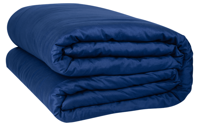 Best Weighted Blanket