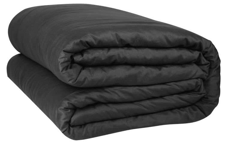 Best Weighted Blanket