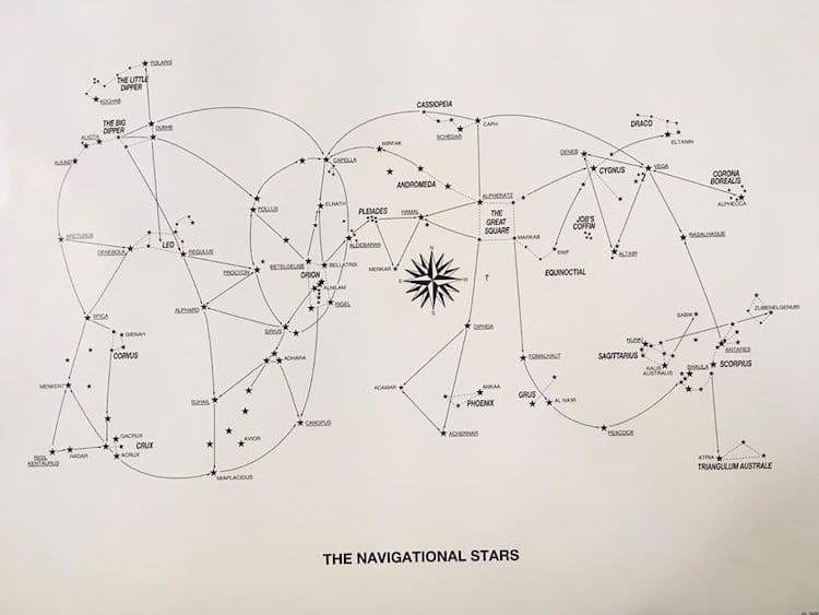 Diagram and Map Illustrations by Archie Archambault Archie’s Press