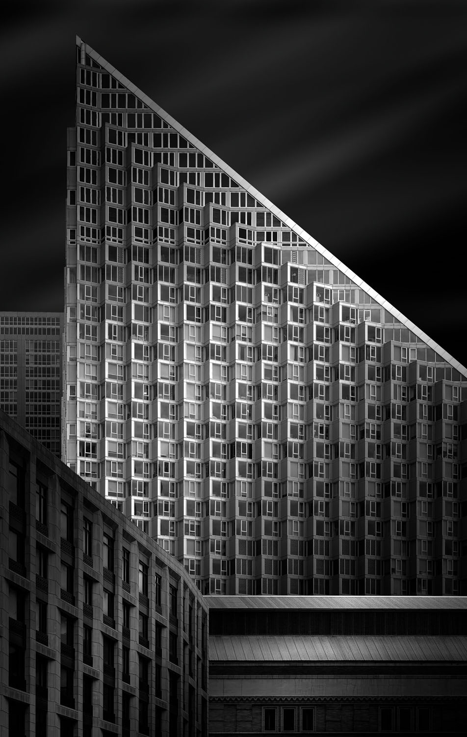 Architectural Photography Contest