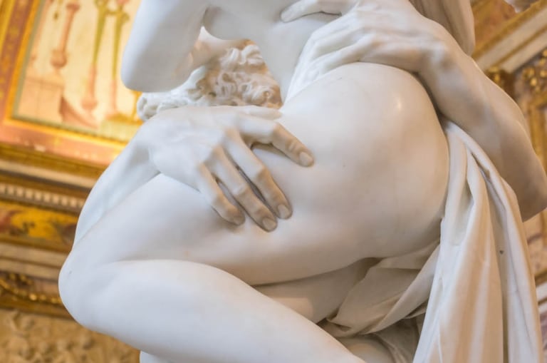 bernini-the-rape-of-proserpina-3-1-768x509.jpg