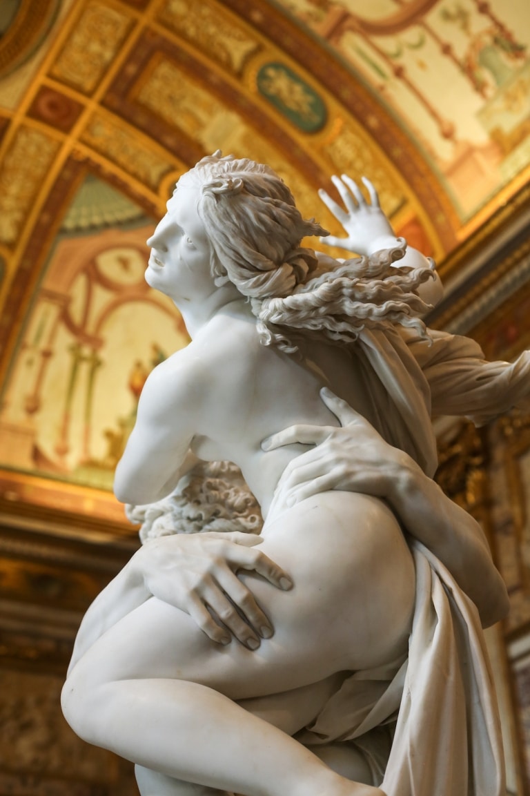 bernini-the-rape-of-proserpina-5-768x1153.jpg