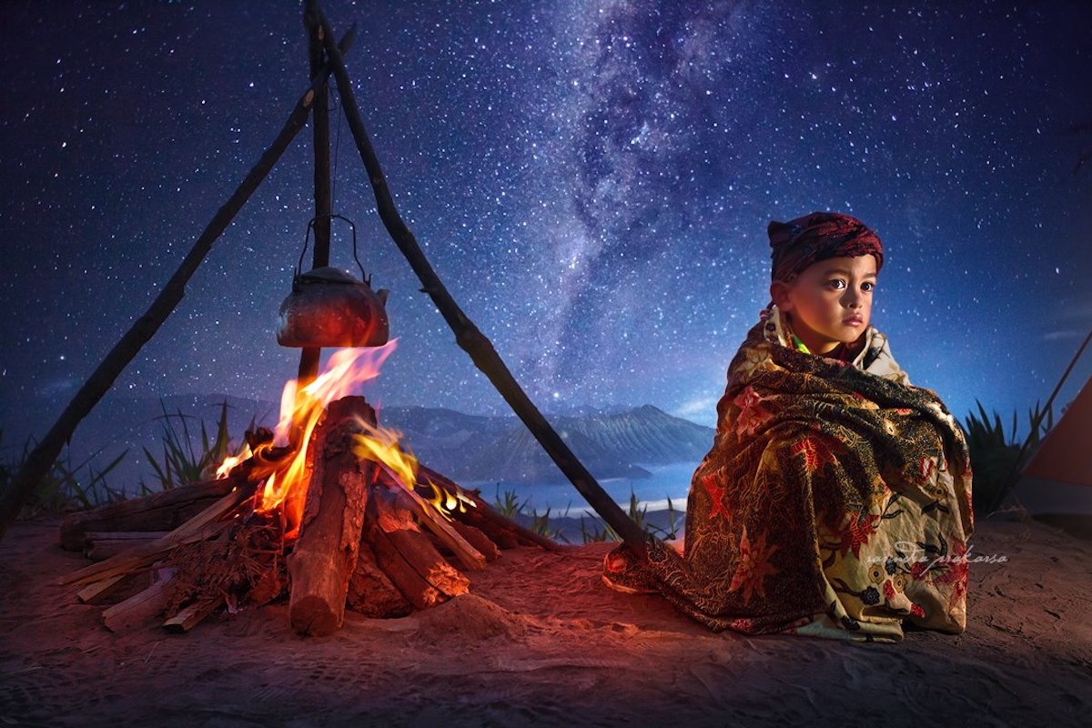 Foto Indonesia oleh Rarenda Prakarsa