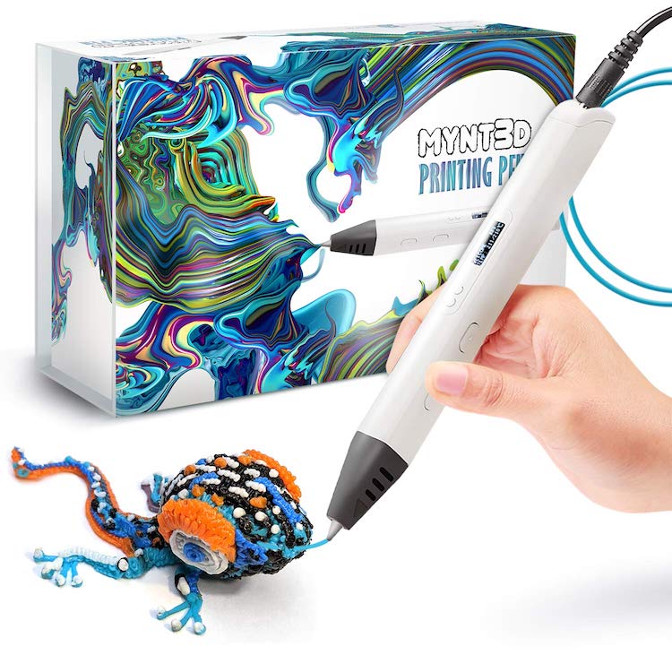 https://mymodernmet.com/wp/wp-content/uploads/2019/11/3d-scribbler-pen.jpg