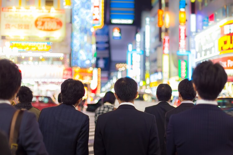 semana laboral de 4 días en Microsoft Japón