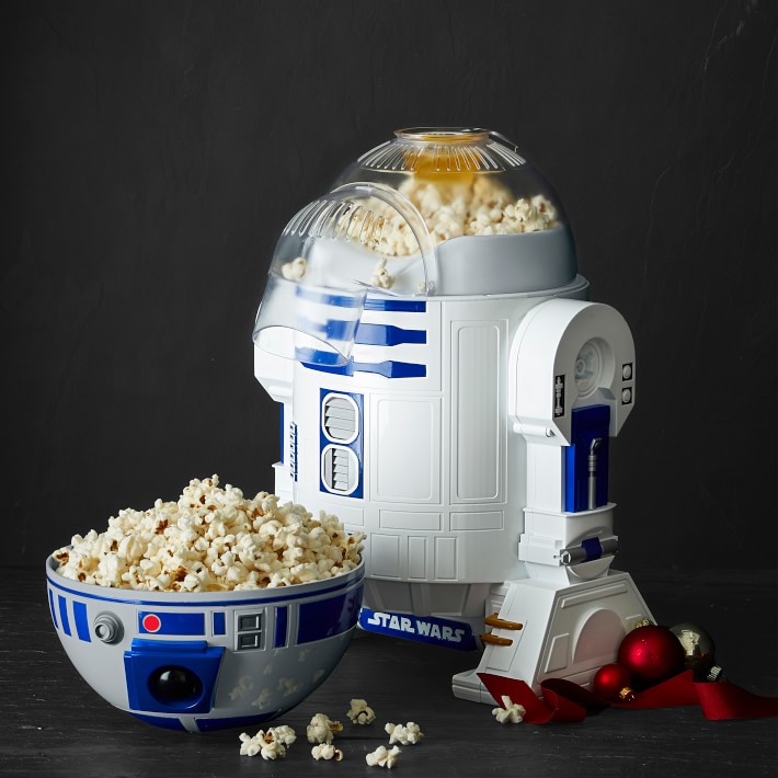 Galactic Kitchen Collections : Star Wars Kitchen accessories