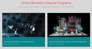 8 Best Online Art Schools to Push Your Creative Career to New Heights