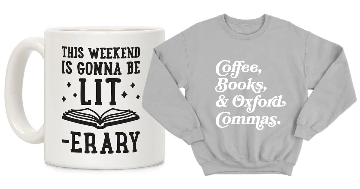 Book Lovers Things I Do In My Spare Time Readers Gift I Love Books Coffee Mug 