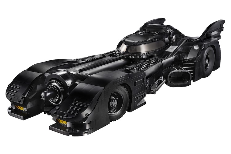 lego-batmobile-9.jpg