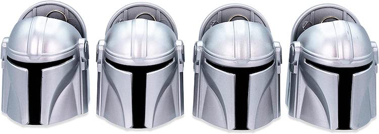 Official Star Wars Kitchen Accessories 464549: Buy Online on Offer