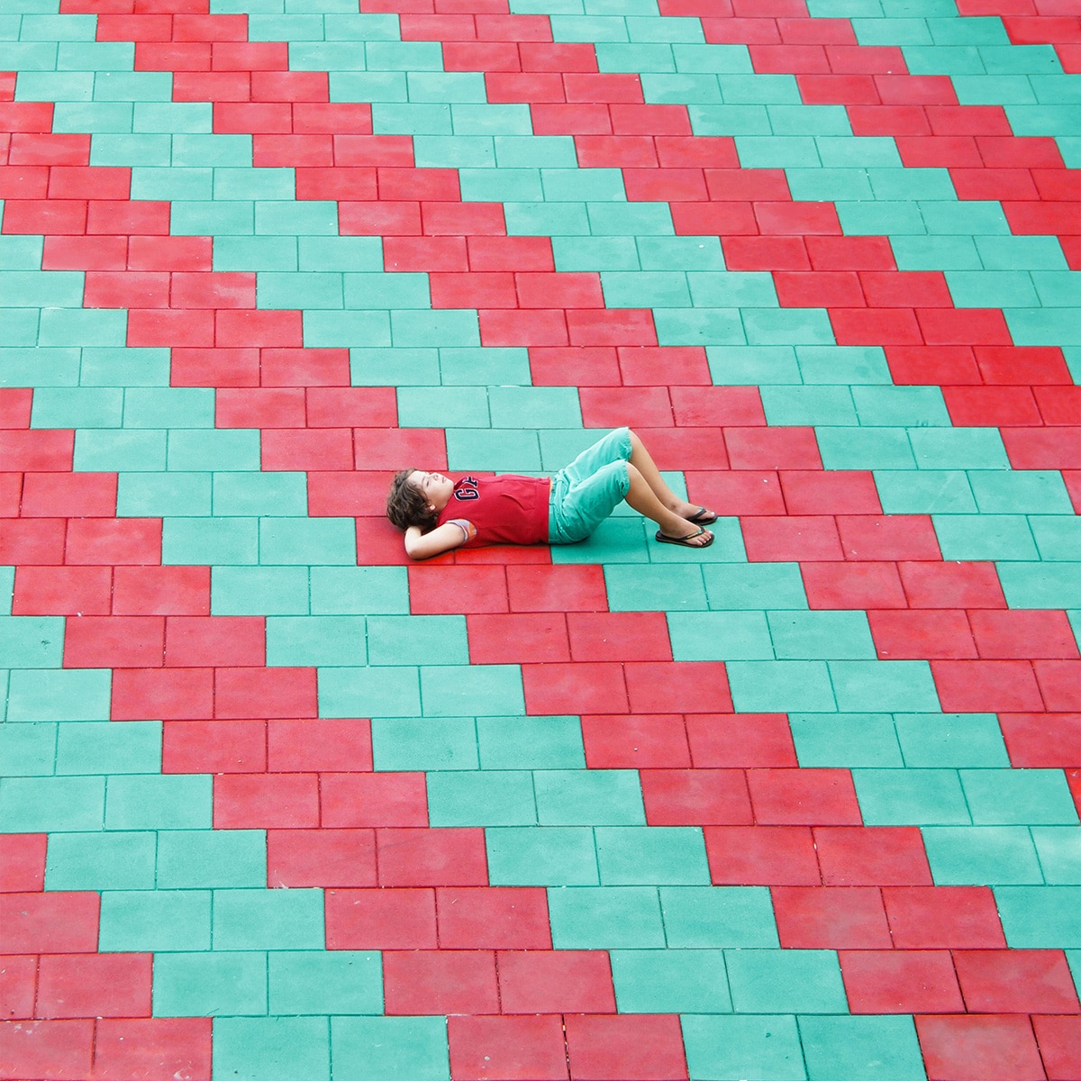 Yener Torun Photography 