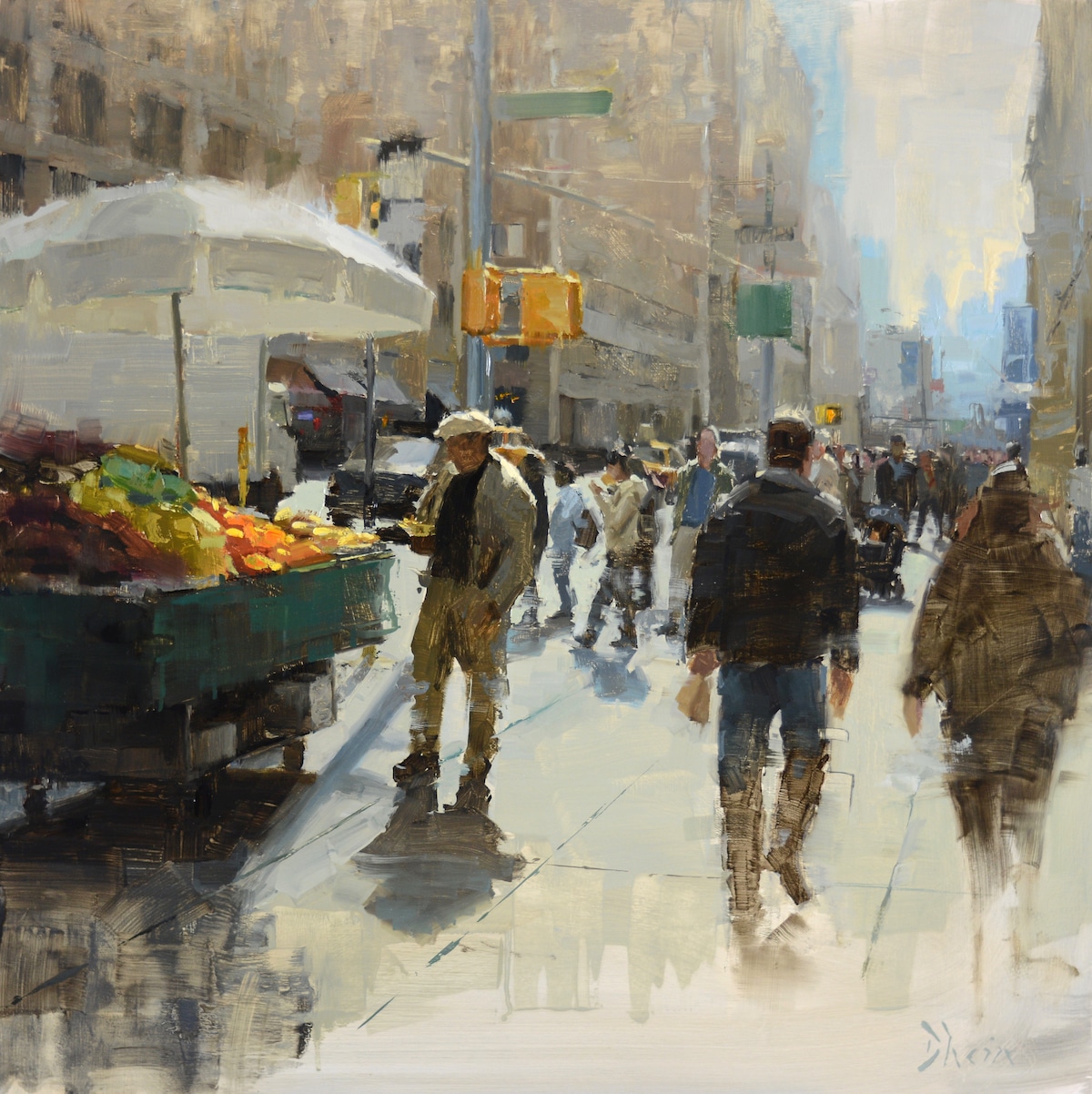 Best Fine Art Oil Painting At Kevin Sturgis Blog Best Fine Art Oil Painting At Kevin Sturgis Blog