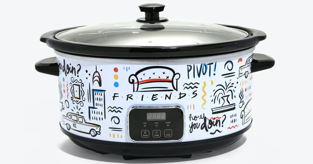 https://mymodernmet.com/wp/wp-content/uploads/2020/01/friends-themed-slow-cooker-thumbnail.jpg