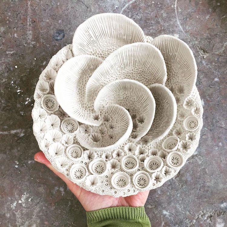 Beautiful Ceramics