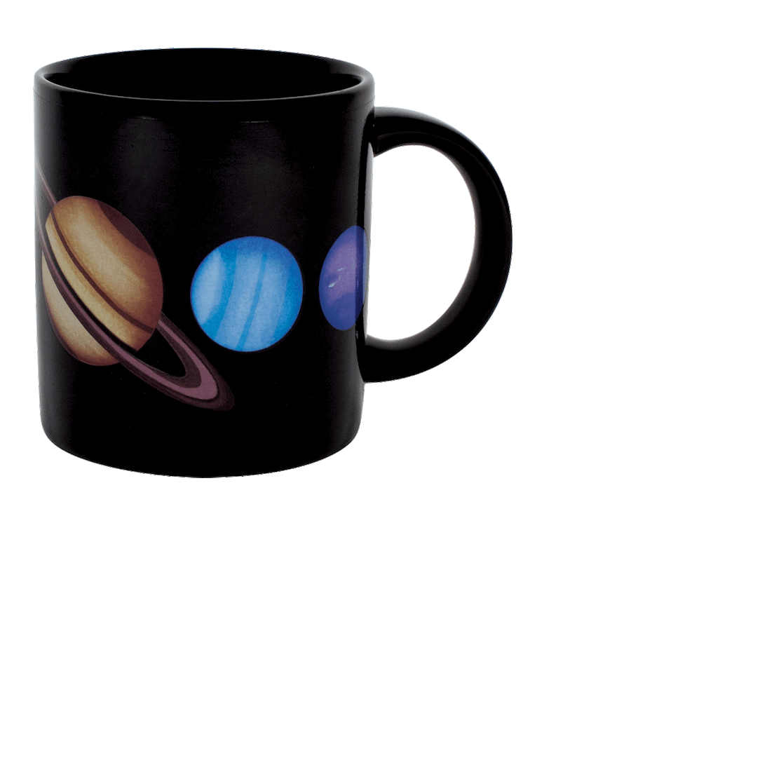 Gifts for Space Lovers