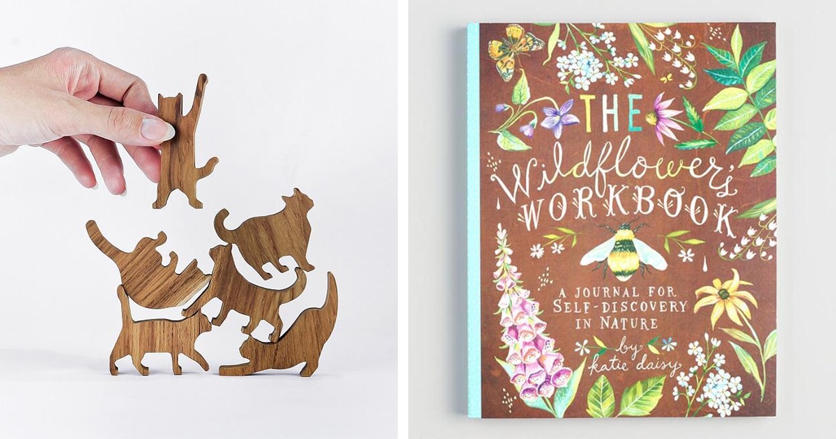 Bring the Fun Outside With These Unique Games and Activities