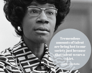 50 Inspirational Quotes by Powerful Women in History