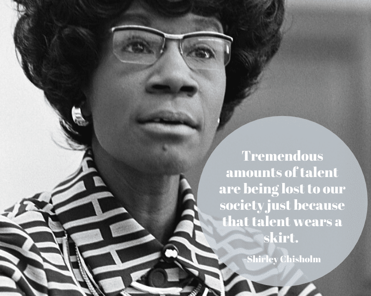 Quotes By Famous Women In History