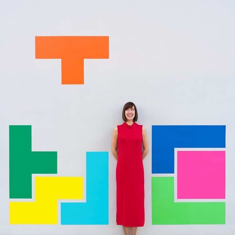 Clever Photography by Daniel Rueda
