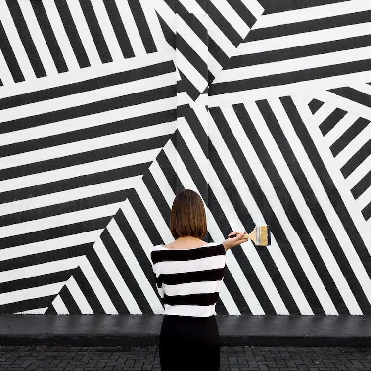 Quirky Photography by Daniel Rueda