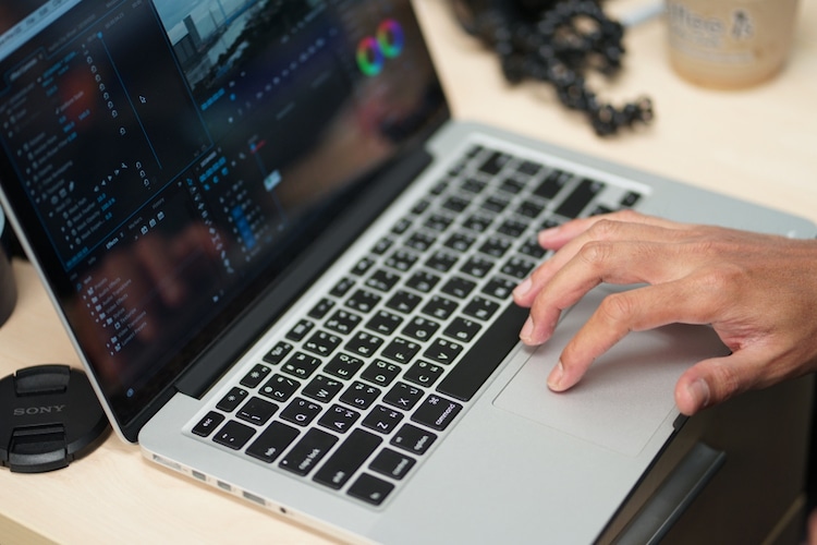 final cut pro for mac free trial