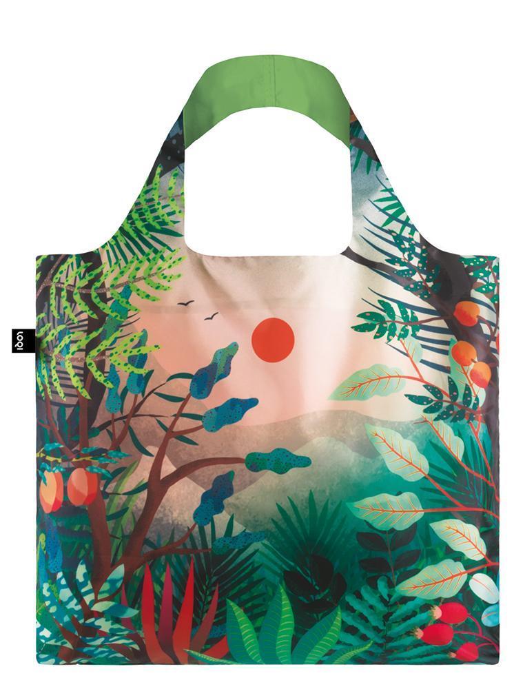 Nature Tote Bag