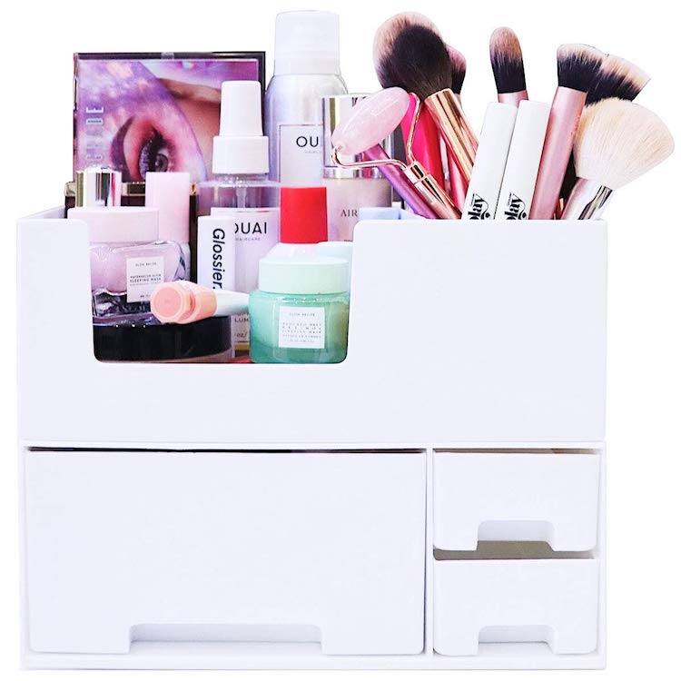 Makeup Organizer